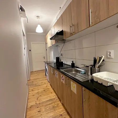 Quarto em Acomodações Particulares Boat