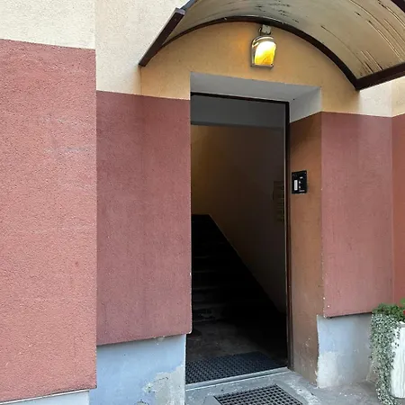 Boat Quarto em Acomodações Particulares Piecki (Pomerania)