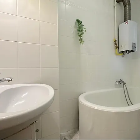 Boat Piecki (Pomerania)