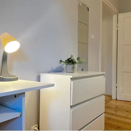 Boat Quarto em Acomodações Particulares *