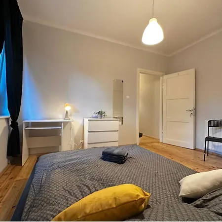 Boat Piecki (Pomerania)